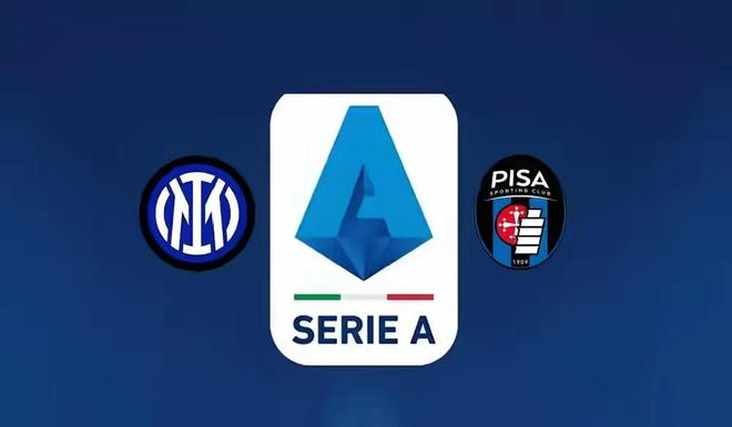 国米迎来意甲关键赛段!三将潜力待发掘,旧将佩剑有望回归! 国米迎来意甲关键赛段!三将潜力待发掘,旧将佩剑有望回归!