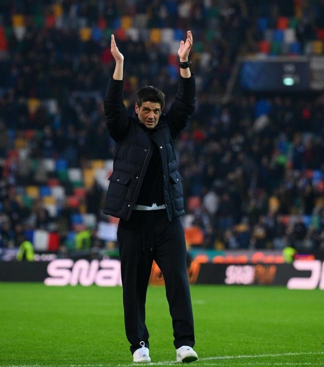 從0-2到6-2！迪馬爾科傳射助力國米瘋狂逆轉，靜待紅狼阻擊AC米蘭