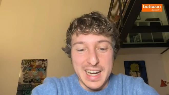 莫雷托：迈尼昂已经和米兰就续约至2031年达成全面协议