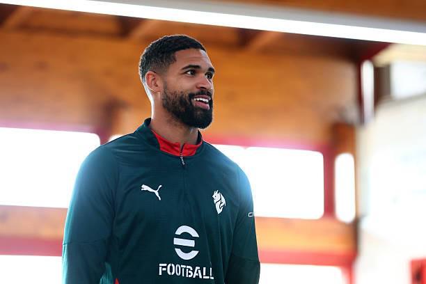 斯基拉：奇克续约谈判进展顺利，球员已经拒绝多家俱乐部报价