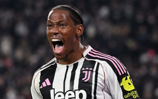 一场3-0，让孔蒂太绝望，卫冕希望渺茫，国米优势太大