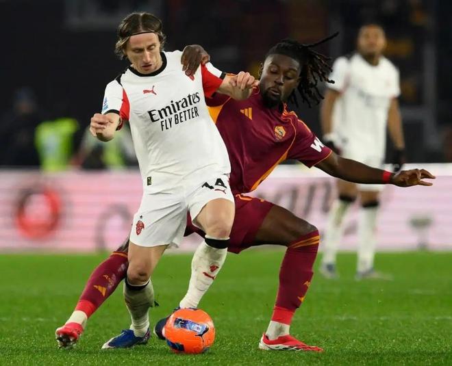 对手纷纷掉队！国米领先优势扩大为5分 强强对话不行虐菜可真稳