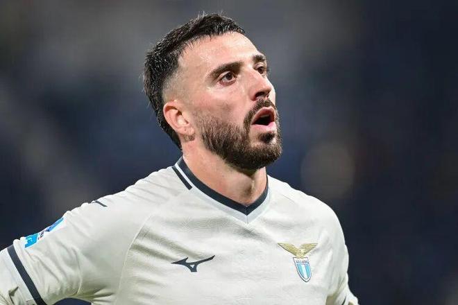 佩杜拉丨国米接触吉拉后米兰进入警戒状态