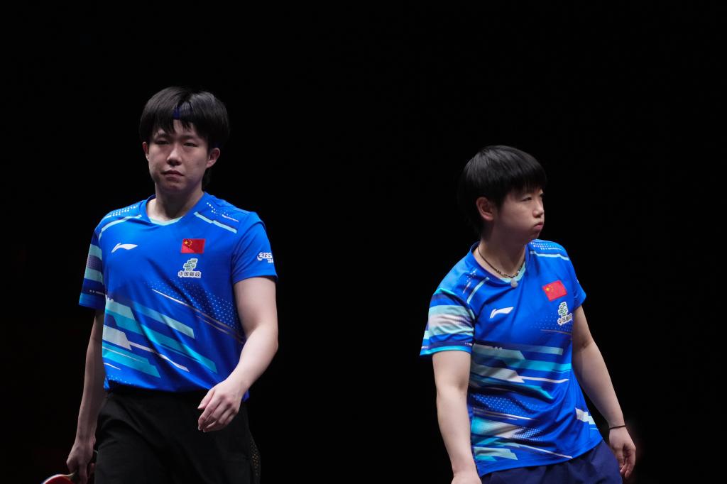 记者手记：需“亡羊补牢”，更需“未雨绸缪”