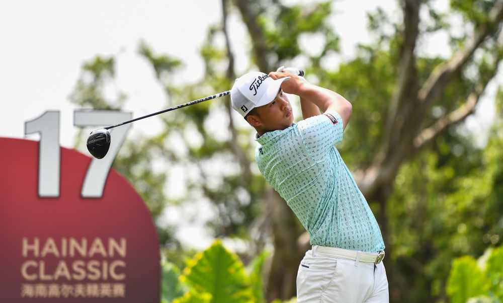 上阵父子兵，“合作”中一起成长