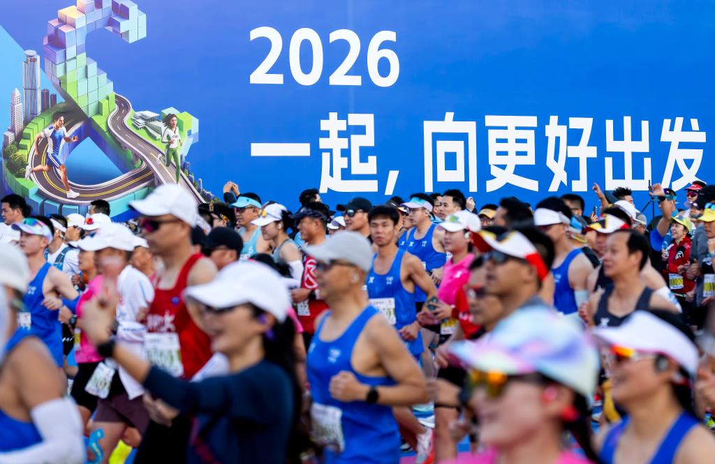 厦马有选手因违规递水遭处罚、因吸烟被禁赛