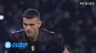 布翁乔尔诺：我在罚点球时很有信心，很高兴晋级接下来将备战尤文