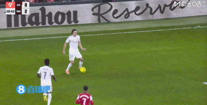 挡不住！姆巴佩世界波破门梅开二度，西甲16球领跑