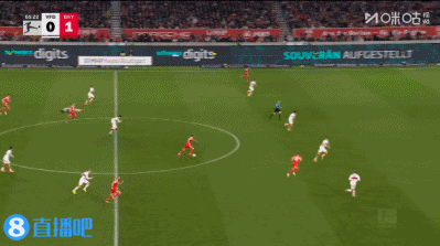 今年已进58球！凯恩创个人生涯自然年进球纪录，超2017年的56球