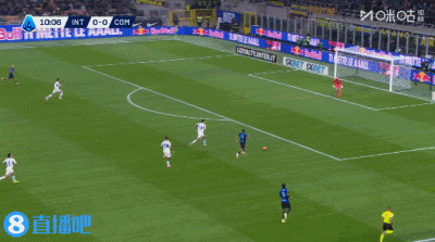 “集邮大师”！劳塔罗已在意甲攻破30支不同队球门，五大联赛之最