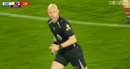 2分钟梅开二度!埃基蒂克再下一城,利物浦2-0领先 2分钟梅开二度!埃基蒂克再下一城,利物浦2-0领先