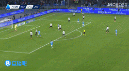 麦肯尼头球乌龙助攻!霍伊伦破门完成双响 麦肯尼头球乌龙助攻!霍伊伦破门完成双响