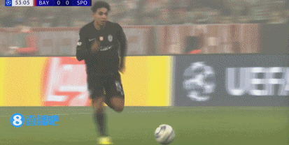 还得防自己人！基米希乌龙，拜仁0-1落后葡体