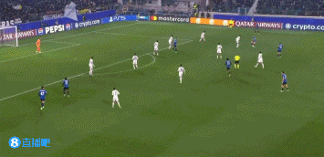 防守漏人!德凯特拉雷助攻斯卡马卡破门,切尔西被扳平 防守漏人!德凯特拉雷助攻斯卡马卡破门,切尔西被扳平