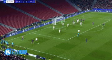 谁能想到?亚马尔传中,孔德头球梅开二度,巴萨2-1反超法鹰! 谁能想到?亚马尔传中,孔德头球梅开二度,巴萨2-1反超法鹰!