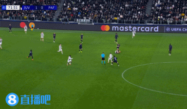 扩大领先,戴维打进俱乐部生涯第150球,其中为尤文第4球 扩大领先,戴维打进俱乐部生涯第150球,其中为尤文第4球