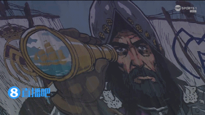 欧冠焦点战!皇马球迷对曼城赛前展示巨幅TIFO 欧冠焦点战!皇马球迷对曼城赛前展示巨幅TIFO