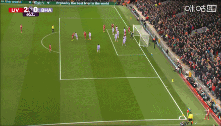 英超历史助攻榜：吉格斯162次第一，萨拉赫90次助攻排名第九