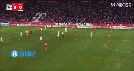 停不下来！17岁卡尔连场破门，格纳布里助攻，拜仁1-0领先