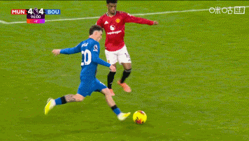 扑出来1分！比赛补时最后时刻拉门斯两次贡献神扑，避免被绝杀