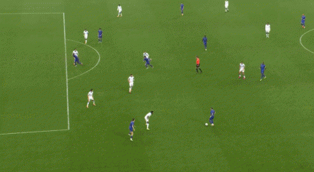 法甲裁判部门：摩纳哥进球被取消并非明显错误，其中存在灰色地带