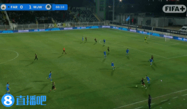 武汉女足89分钟被绝平！哈吉尔·赛义德头球破门