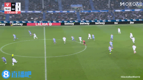 巴西连线！罗德里戈连场破门，维尼修斯突破送助攻