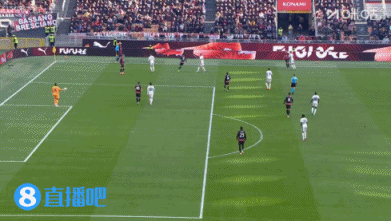 萨索洛进球功臣科内：我们本来可以赢下米兰，但他们是很强的球队