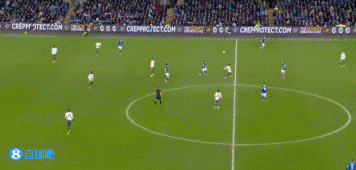 锁定胜局！若昂·佩德罗助攻，加纳乔梅开二度