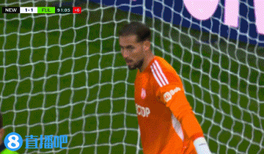 攻入绝杀进球！麦利：这种感觉难以置信，希望再次问鼎联赛杯