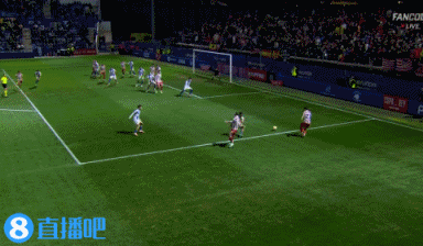 马竞官方：朗格莱膝盖扭伤，在等待进一步的检查