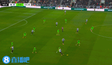 维萨：在纽卡主场比赛总是很特别，希望本赛季能赢得杯赛冠军