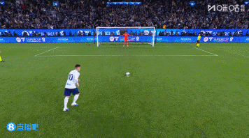 质量有点差!国米vs博洛尼亚点球战:巴斯托尼、巴雷拉、博尼失点 质量有点差!国米vs博洛尼亚点球战:巴斯托尼、巴雷拉、博尼失点