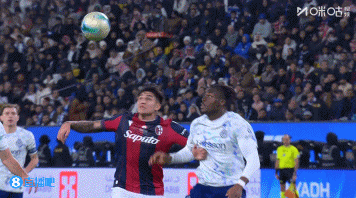 前裁判:比塞克手球被判点球正确,VAR取消博尼的点球也是正确的 前裁判:比塞克手球被判点球正确,VAR取消博尼的点球也是正确的