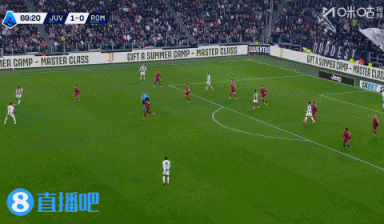意甲首球！奥蓬达补射空门打入联赛处子球，麦肯尼头球被扑后助攻