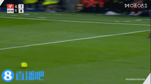 裁判报告：塞维利亚后卫被罚下后辱骂主裁，可能受到更严重处罚