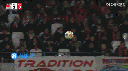 药厂手球未判！莱比锡将帅：手举得都有2米高，裁判没有统一标准