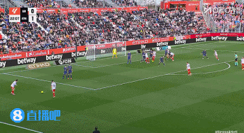 神扑救！旧将维特塞尔近距离射门，奥布拉克单手扑出