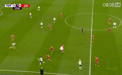 亿元新援连线！伊萨克破门，维尔茨送上英超生涯首个助攻