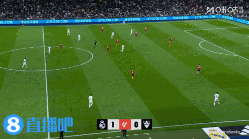 追平C罗纪录！姆巴佩点射破门，年度59球平C罗队史自然年进球纪录