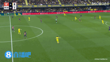 惊险！巴尔德上半场第36分钟本方禁区内失误送礼，布坎南射门被扑