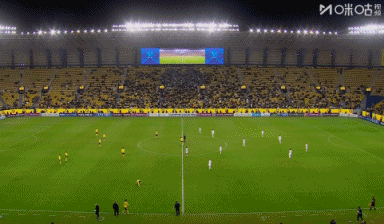 亚冠2首秀踢半场+送助攻！下半场开始，C罗被马兰换下