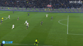 伊尔迪兹第92分钟再入一球，尤文杀死比赛