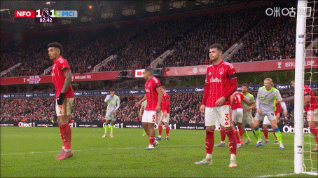 赖因德斯盛赞谢尔基：他总能找到防线间的空当，是一位伟大的球员