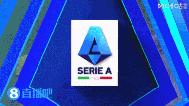 前裁判谈米兰点球：维罗纳球员双手拉人很幼稚，是非常明显的点球