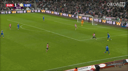 脚感发烫！勒温连续6轮破门6场7球，连斩曼城切尔西利物浦