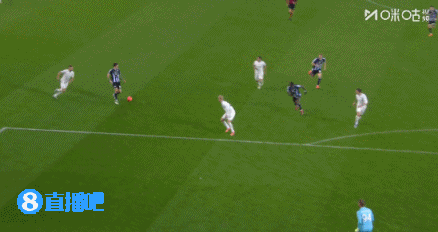 裁判官员谈乌迪内斯争议球：戴维斯手球9秒后进球，望规则更清晰