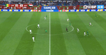 锁定胜局?姆巴耶爆射破门,马内助攻双响 锁定胜局?姆巴耶爆射破门,马内助攻双响