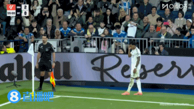 皇马3球领先！阿森西奥头球破门，罗德里戈助攻双响