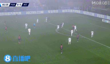 VAR介入确认进球有效！迪马尔科破门，国米客场1-0帕尔马！